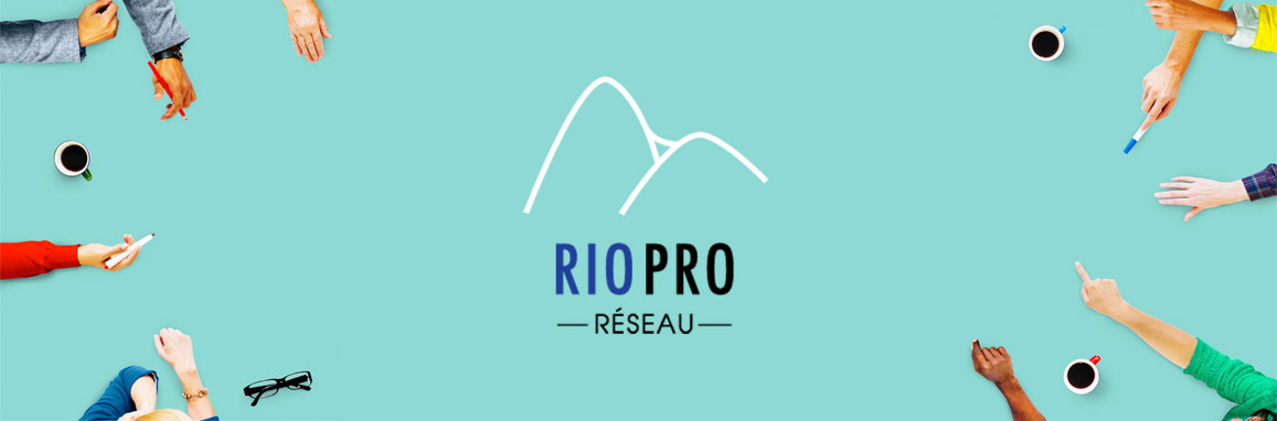 Rio PRO - Rio de Janeiro