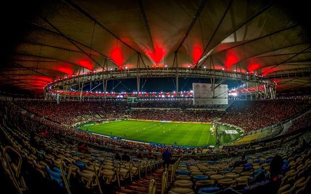 Maracanã