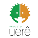 projet Uerê 